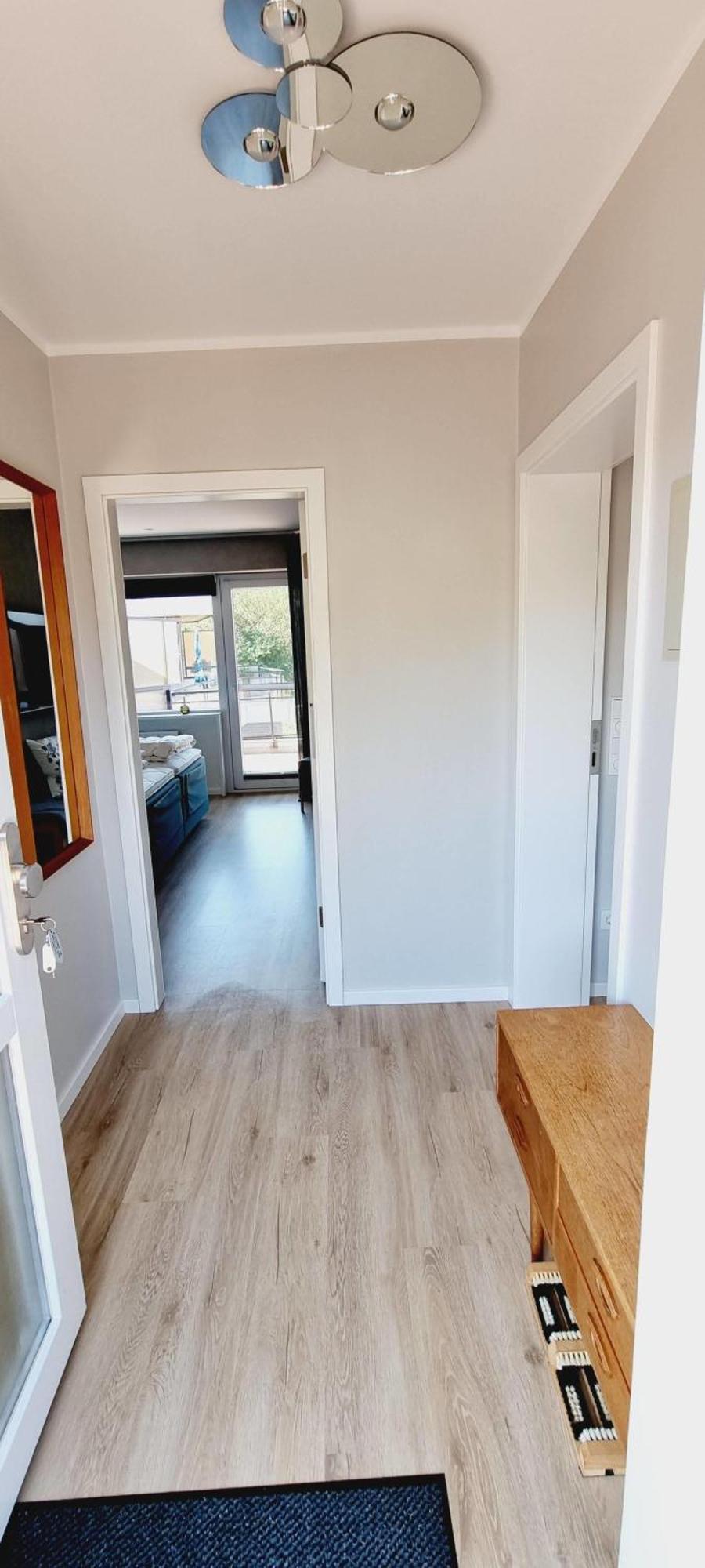 Ferienwohnung-Nr-36 Санкт-Петер-Ординг Экстерьер фото
